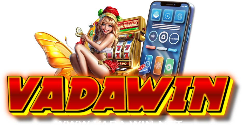vada-win