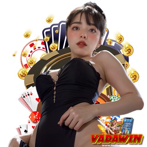vadawin สมัครสมาชิก